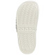 Adidas Adilette Shower Slides K